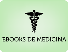 medicina med