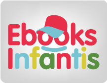infantis med