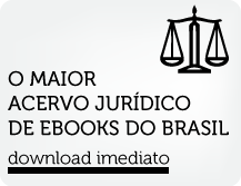 Direito