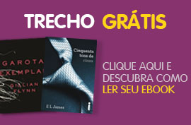 trecho gratis